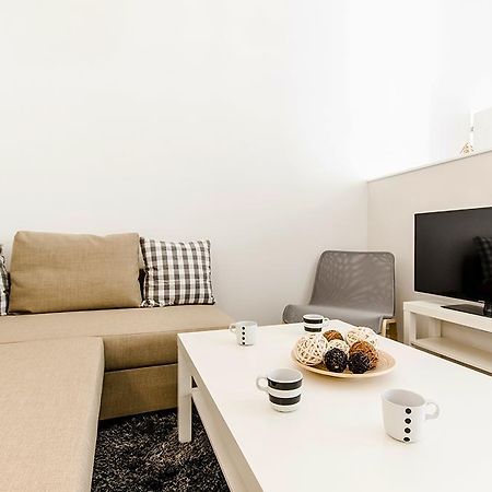 Peppers Apartments - Downtown Будапеща Екстериор снимка