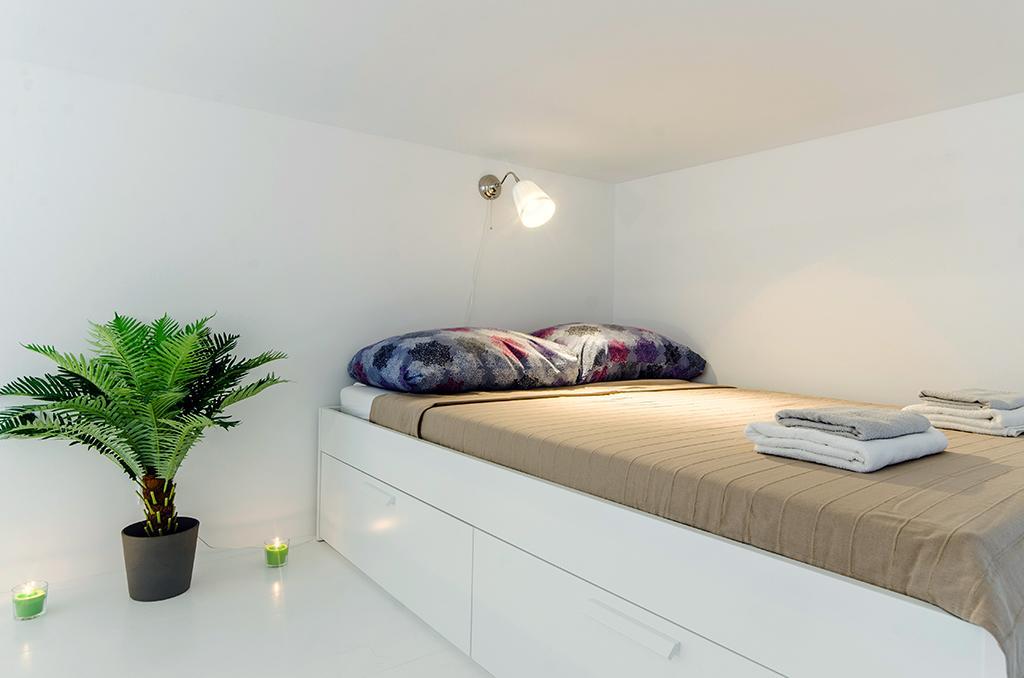 Peppers Apartments - Downtown Будапеща Екстериор снимка