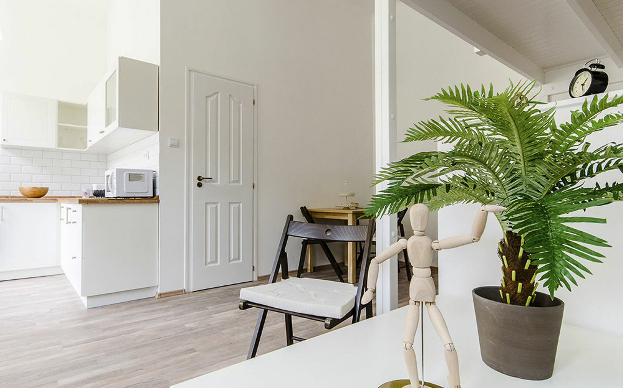 Peppers Apartments - Downtown Будапеща Екстериор снимка