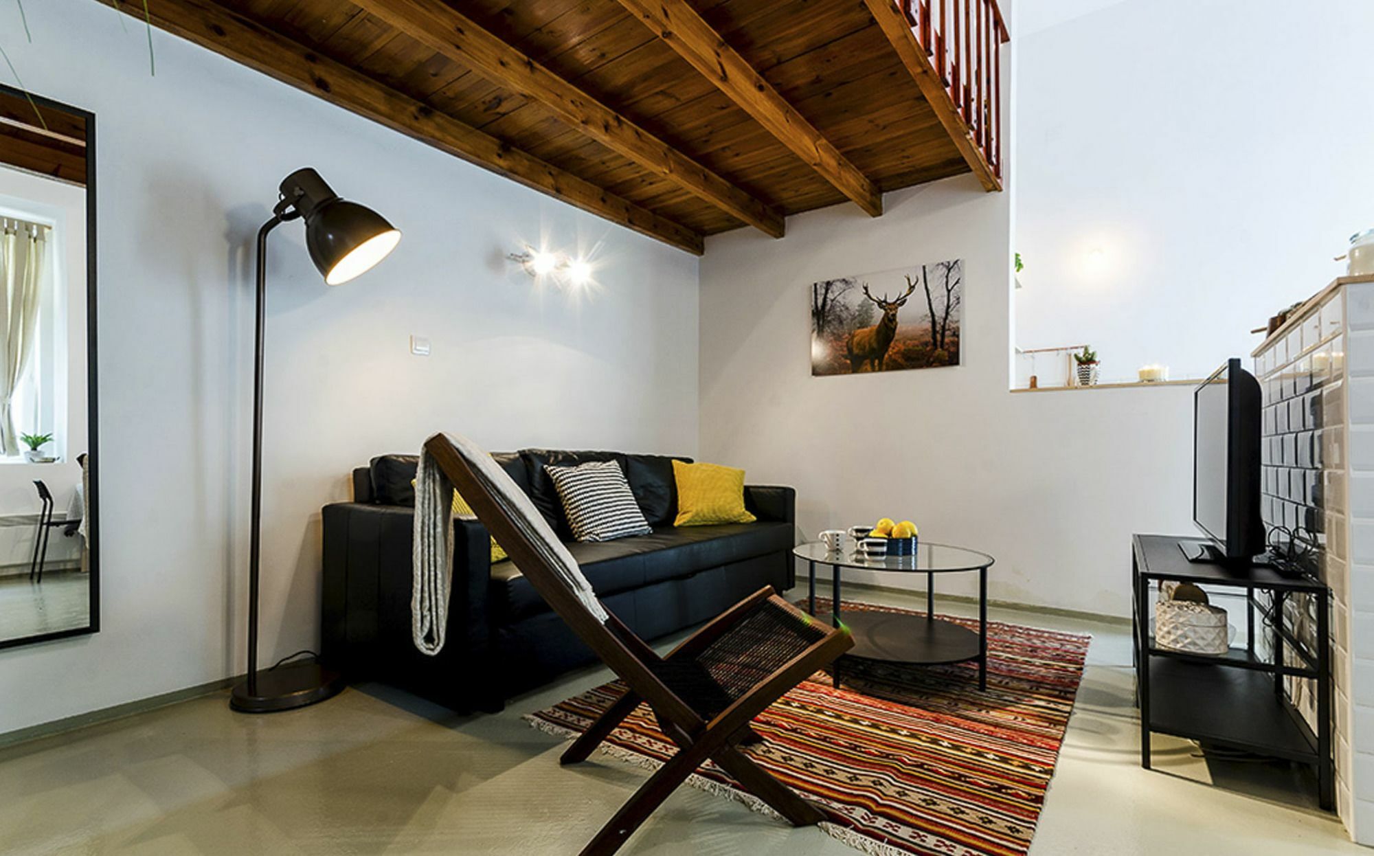 Peppers Apartments - Downtown Будапеща Екстериор снимка