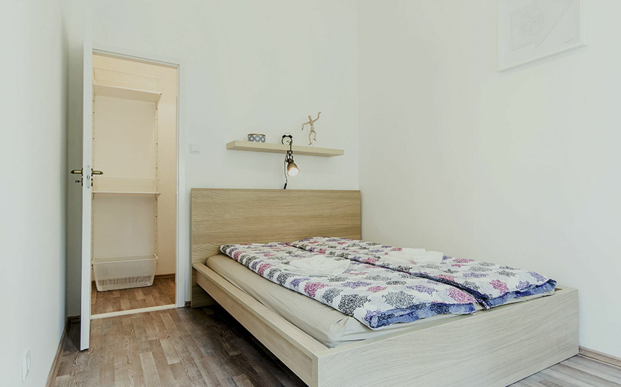 Peppers Apartments - Downtown Будапеща Екстериор снимка
