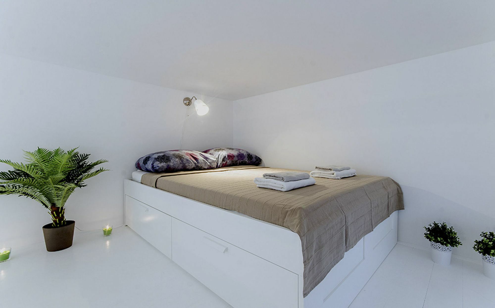 Peppers Apartments - Downtown Будапеща Екстериор снимка