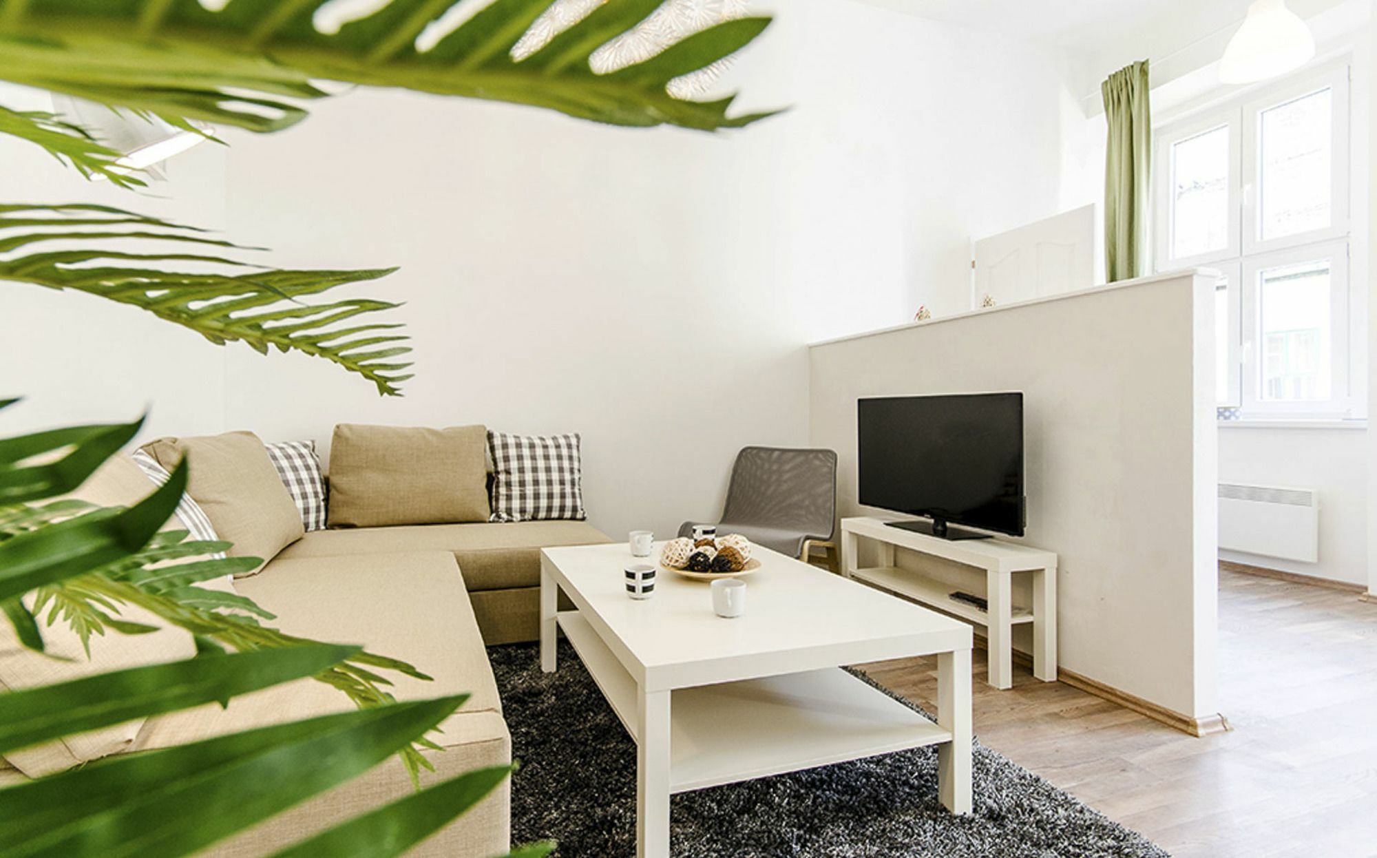 Peppers Apartments - Downtown Будапеща Екстериор снимка