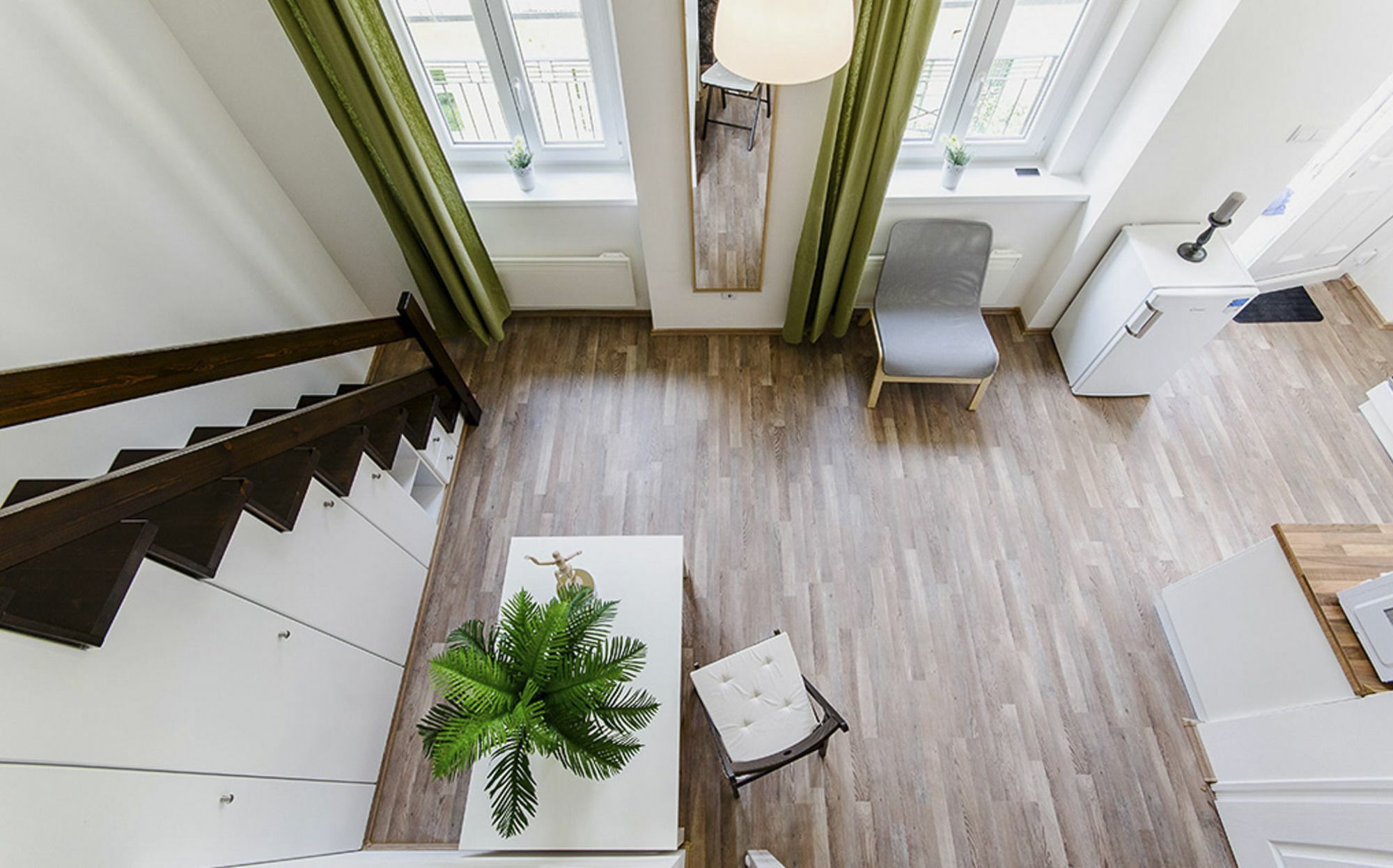 Peppers Apartments - Downtown Будапеща Екстериор снимка