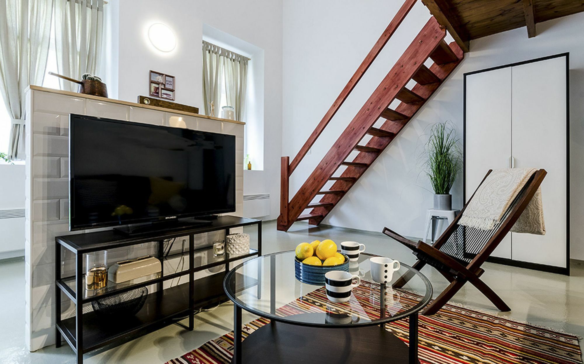 Peppers Apartments - Downtown Будапеща Екстериор снимка